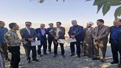 اولویت‌بندی وزارت جهاد کشاورزی مقابل کاهش ۴۰ درصدی منابع آبی